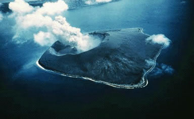 anakkrakatau.jpg