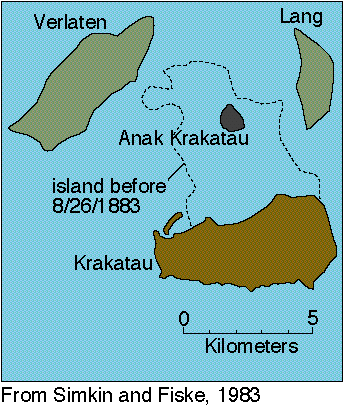 anakmap.gif
