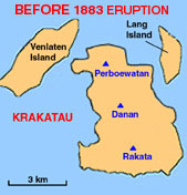 beforeeruption.jpg