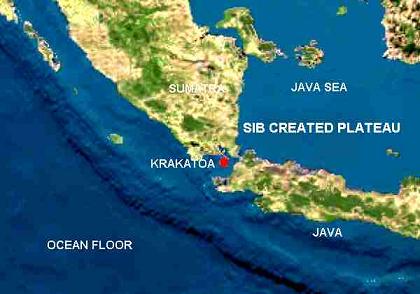 krakatoamap2.jpg