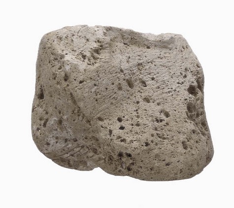 pumice.jpg