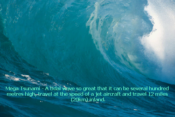 wave.gif